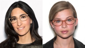 Bobbi Brown eyewear2 