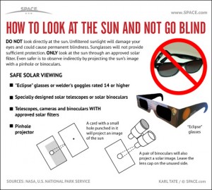 sun-eclipse-viewing-